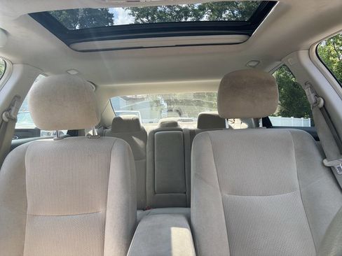 Used 2013 Nissan Altima 2.5 SV w/ 2.5SV Convenience Pkg image 63