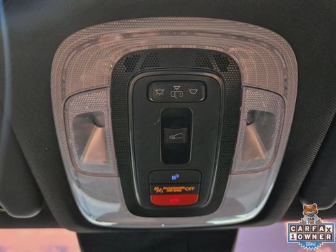 Used 2024 Hyundai Kona N Line FWD image 41