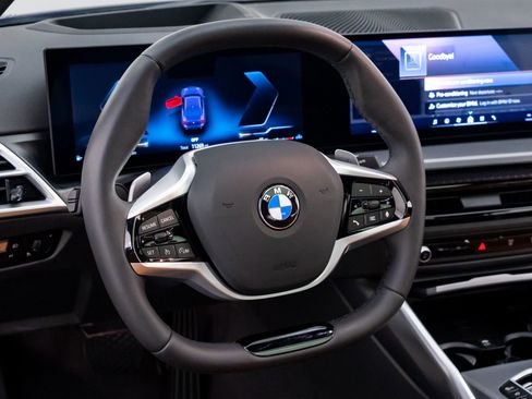 Certified 2025 BMW 230i xDrive Coupe AWD/4WD image 11