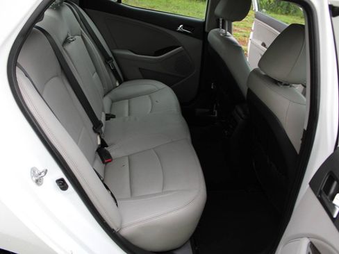 Used 2013 Kia Optima EX FWD image 34