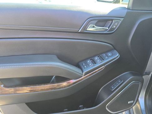 Used 2020 Chevrolet Tahoe LT image 10