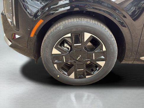 New 2026 Kia Sportage SX Prestige AWD/4WD image 45