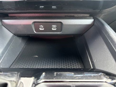 Used 2023 Honda Accord Sport image 22