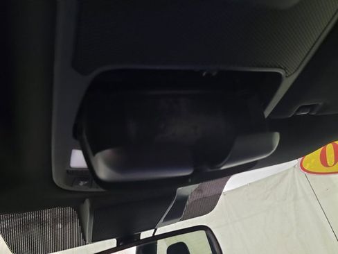 Used 2020 Ford F150 XLT w/ Equipment Group 302A Luxury image 44