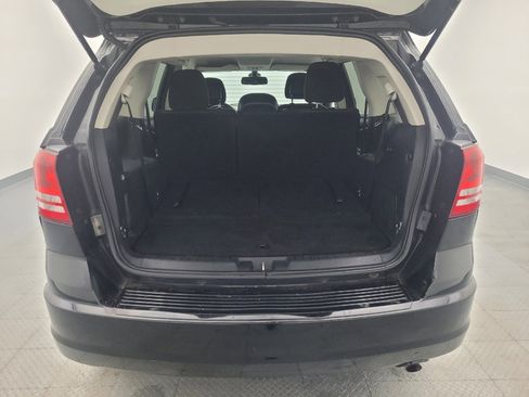 Used 2019 Dodge Journey SE image 29