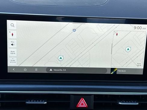 New 2026 Kia K5 GT-Line w/ GT-Line Red Interior Package FWD image 22