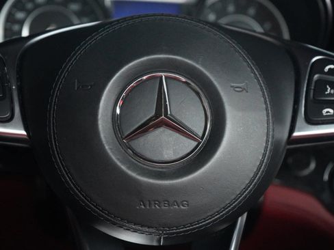 Used 2018 Mercedes-Benz SL 450 image 57