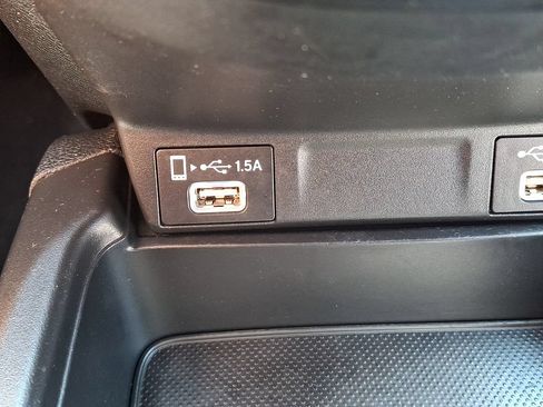 Used 2020 Honda CR-V EX image 26