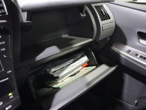 Used 2013 Toyota Prius V Two FWD image 30