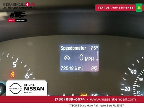 Used 2021 Ford EcoSport S image 19