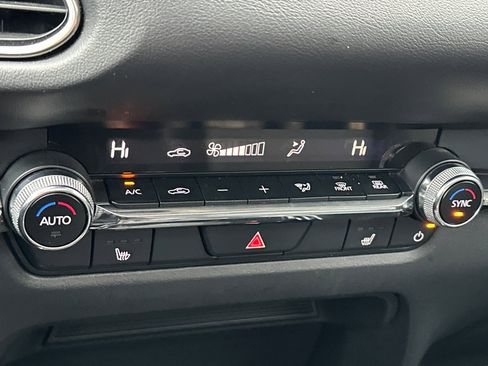 Used 2024 MAZDA CX-30 AWD 2.5 S w/ Preferred Package image 20