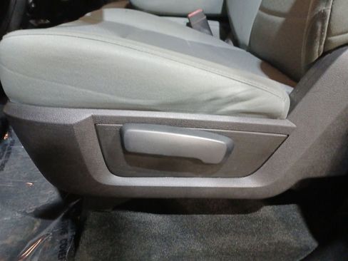 Used 2017 RAM 1500 Big Horn image 14