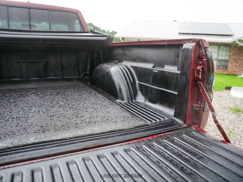 Used 1988 GMC Sierra 1500 4x4 Regular Cab image 50