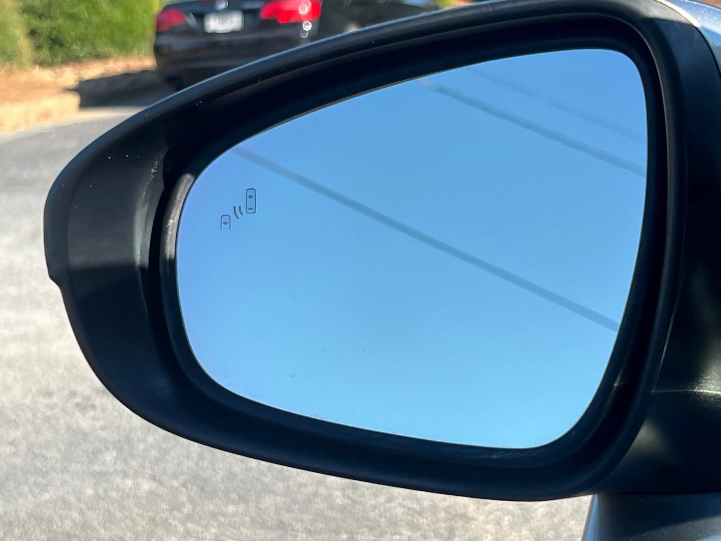 Used 2019 Lexus IS 300 w/ Premium Package RWD image 50