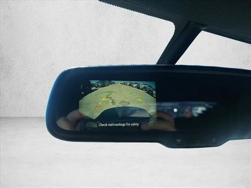 Used 2020 Nissan 370Z Coupe RWD image 13
