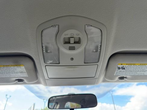 Used 2014 Toyota Prius Two image 24