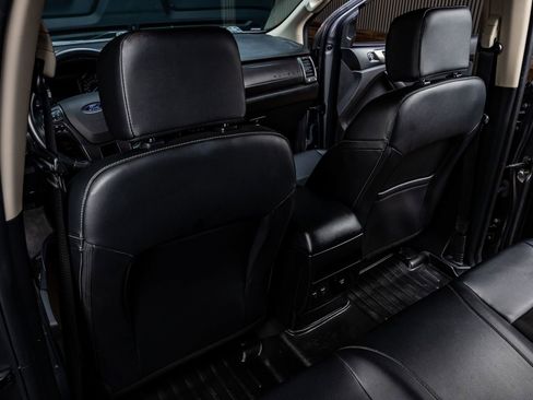 Used 2021 Ford Ranger XLT w/ Tremor Off-Road Package image 32