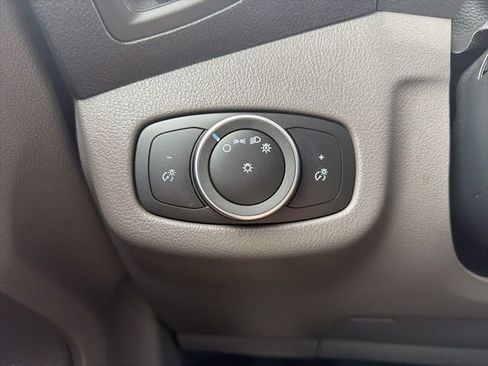 Certified 2023 Ford Transit Connect XL image 20