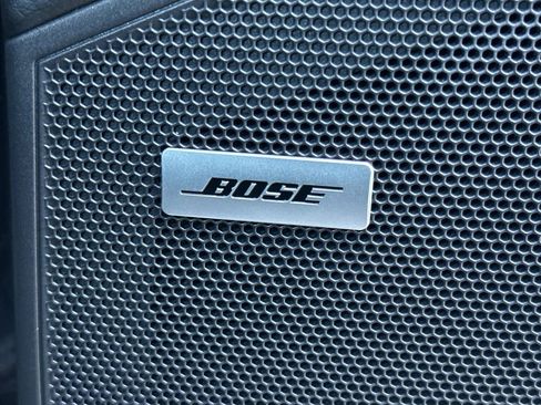 Used 2021 Porsche Cayenne Coupe image 35