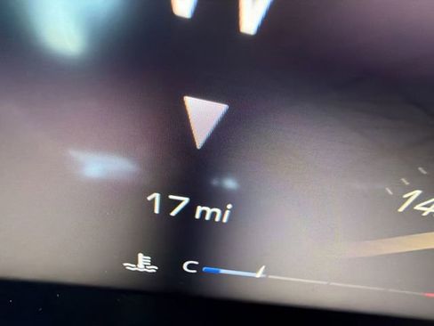 New 2026 GMC Sierra 1500 SLT w/ SLT Premium Plus Package image 12