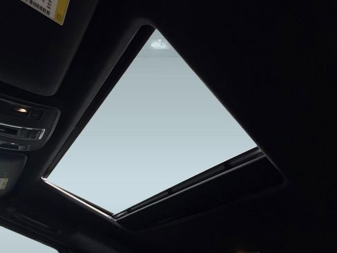 Used 2018 Mercedes-Benz G 63 AMG 4MATIC image 14