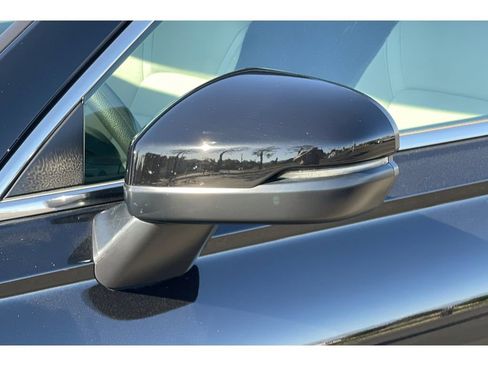 Certified 2025 Honda CR-V EX image 50