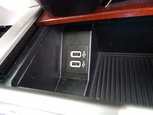 Certified 2020 Ford F150 King Ranch w/ Equipment Group 601A Luxury image 23