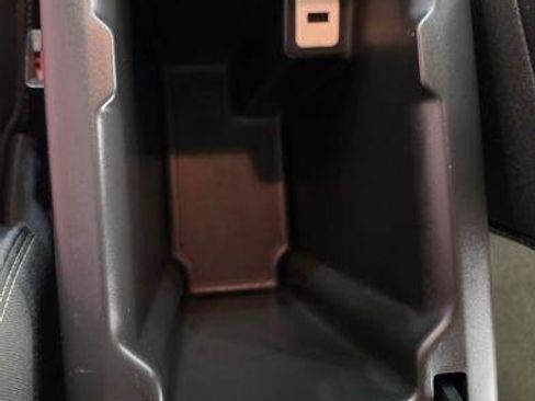 Used 2017 GMC Canyon Denali RWD image 23