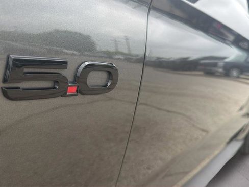 Used 2020 Ford Mustang GT Premium w/ Equipment Group 401A image 19