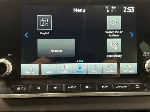 Used 2023 Mitsubishi Outlander SE image 55