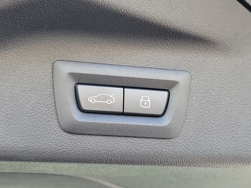 New 2027 BMW X7 M60i AWD/4WD image 7
