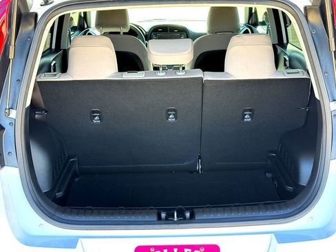 Used 2022 Kia Soul LX image 7