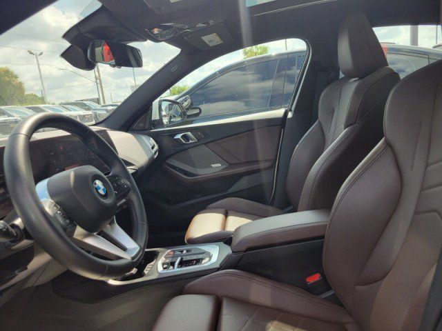 Used 2025 BMW 228i xDrive AWD/4WD image 7