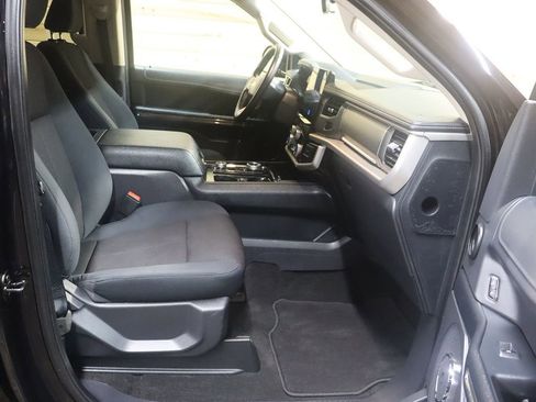 Used 2023 Ford Expedition XL image 58