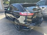 Used 2021 Ford Edge ST w/ Equipment Group 401A image 5