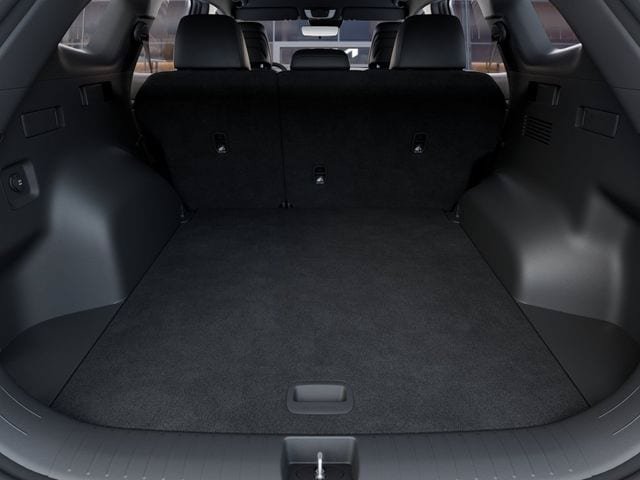 New 2026 Kia Sportage X-Line AWD/4WD image 19
