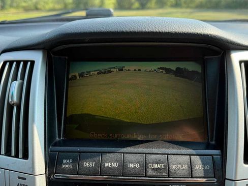 Used 2009 Lexus RX 350 AWD image 19