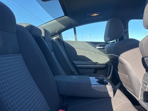 Used 2022 Dodge Charger GT image 16