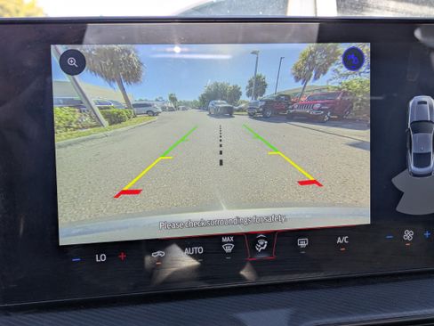 Used 2024 Ford Mustang GT image 30