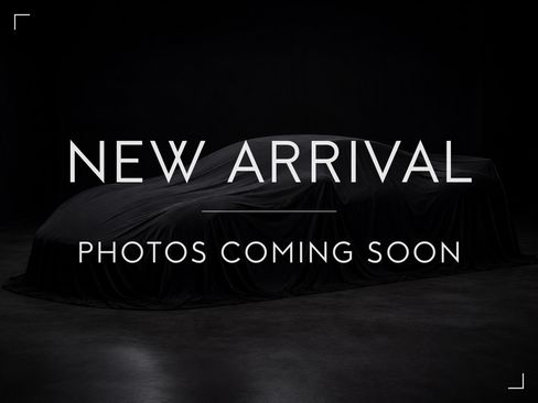 Certified 2012 Rolls-Royce Ghost RWD image 1