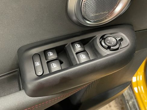 Used 2024 Dodge Hornet GT image 12