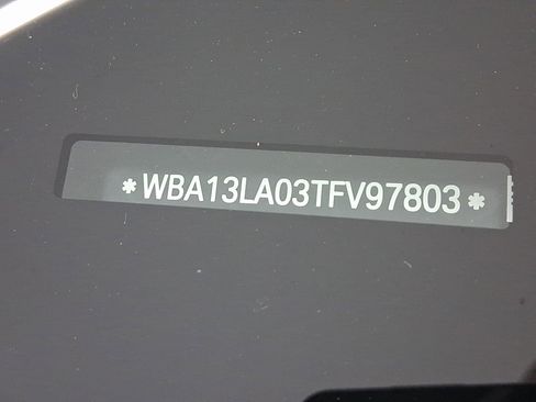 New 2026 BMW 330i Sedan w/ Premium Package image 17