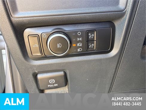 Used 2024 Ford F150 STX RWD image 29