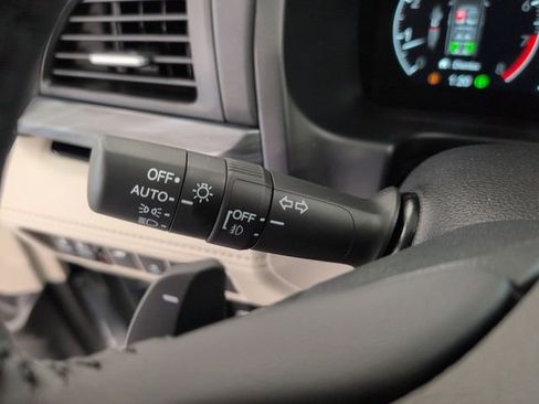 New 2026 Honda Odyssey Elite image 17