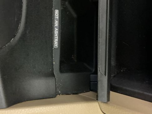 Used 2009 Honda Accord LX-P image 24