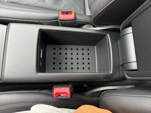 Used 2016 Audi A3 2.0T Premium image 23