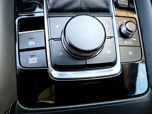 Used 2025 MAZDA CX-50 2.5 Hybrid w/ Weather Package image 20