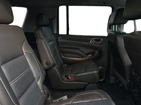 Used 2019 GMC Yukon XL Denali w/ Denali Ultimate Package AWD/4WD image 16