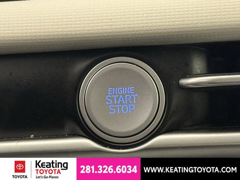Used 2025 Hyundai Tucson SEL FWD image 29