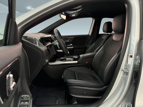 Used 2023 Mercedes-Benz GLA 250 image 5